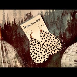 Dalmatian style earnings